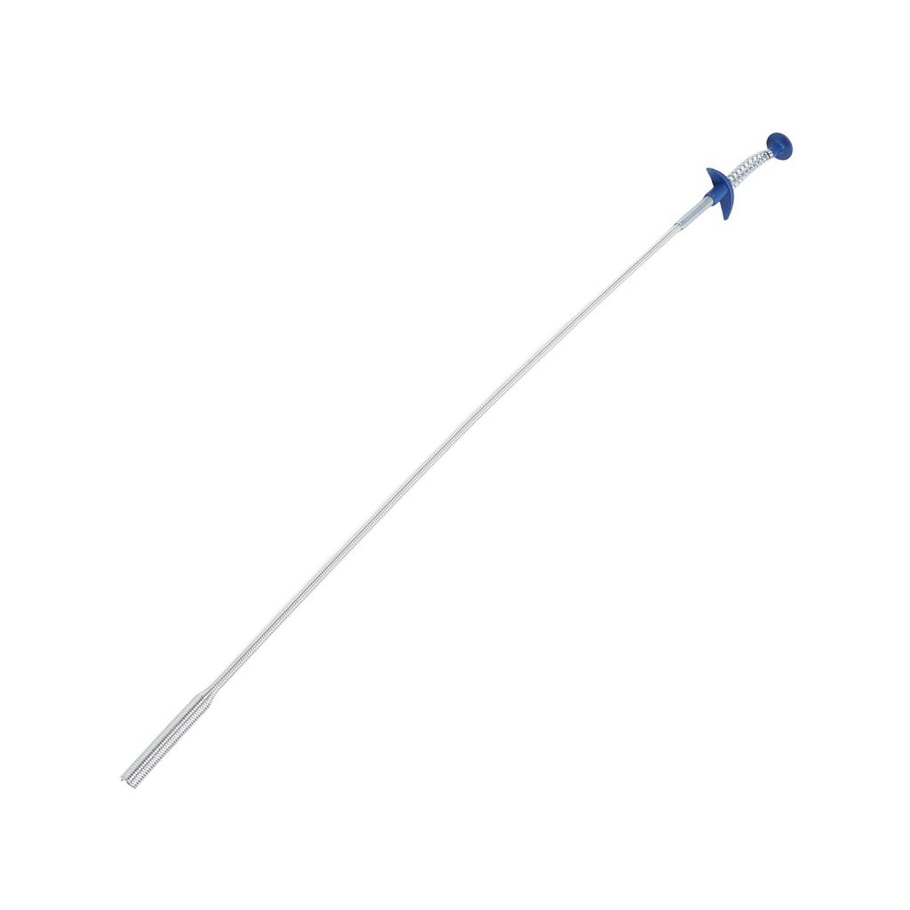 Магнитный гибкий захват-клешня, инструмент для захвата с усилием отрыва 5 фунтов, инструмент для захвата для домашних сливов раковины