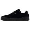Puma Женские Cali 'Velvet Black' 369887-02
