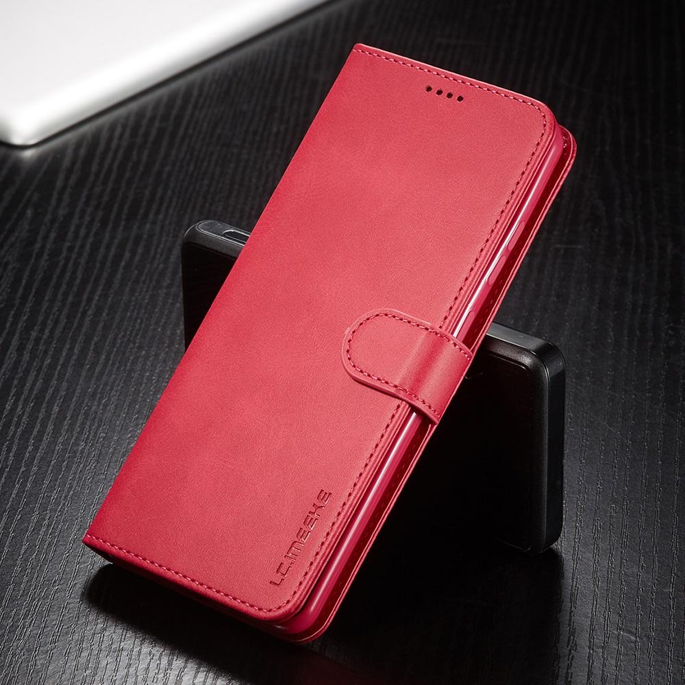 Кожаный чехол для телефона Xiaomi 11T Poco X3 M3 M4 Pro NFC F3 откидная крышка Mi 11 Lite 10T Redmi Note 11S 10S 10 9 Pro 9S 9T 9A 8T 8 7