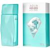 Kenzo - Туалетная вода Aqua Pour Femme 50 мл -
