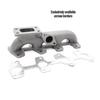 High-Quality Turbocharger Manifold for 95-02 S10 2.2L T3/T4