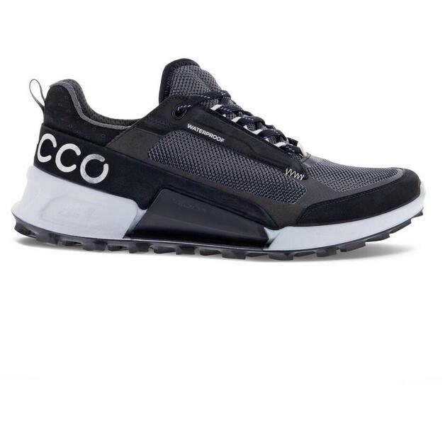 Треккинговые ботинки Ecco Biom 2 1 X Mountain W