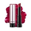 Sensual Tinted Shine Stick No.99 Black Cherry 3,5g Korean Luxe