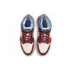 Jordan 1 Zoom Comfort Redstone 2021 - CT0979-104