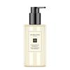 English Pear & Freesia Body & Hand Wash 250ml
