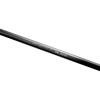 SHIMANO Jigging Rod 24 Ossia Blade S70-0