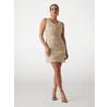 Платье Marciano Guess 175391