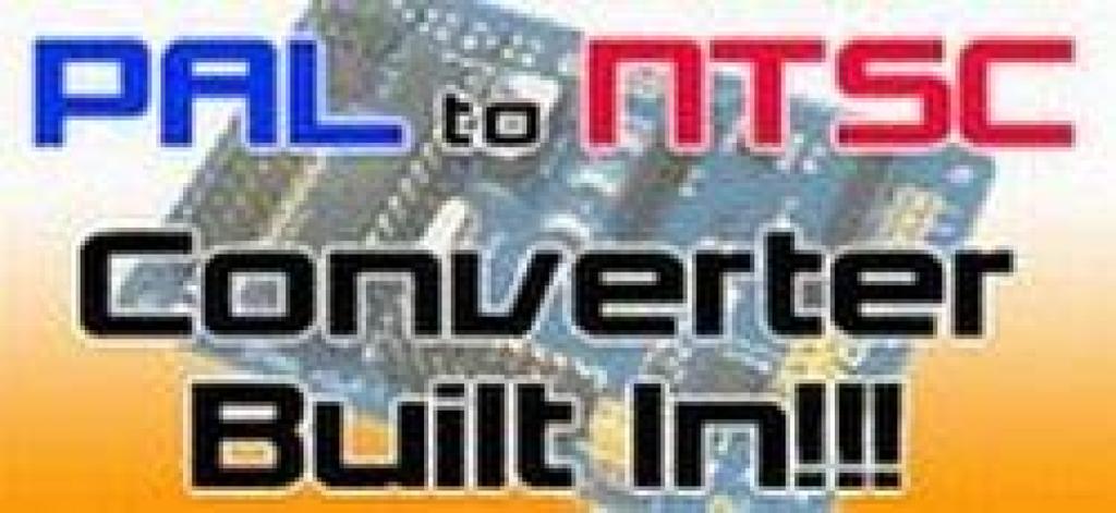 Sony Region Free CPRM Compatible Player (PAL/NTSC Compatible) BDP-S1500 [Domestic Specifications] Blu-ray/DVD