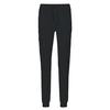 Exner Unisex Adult Stretch Plain Trousers