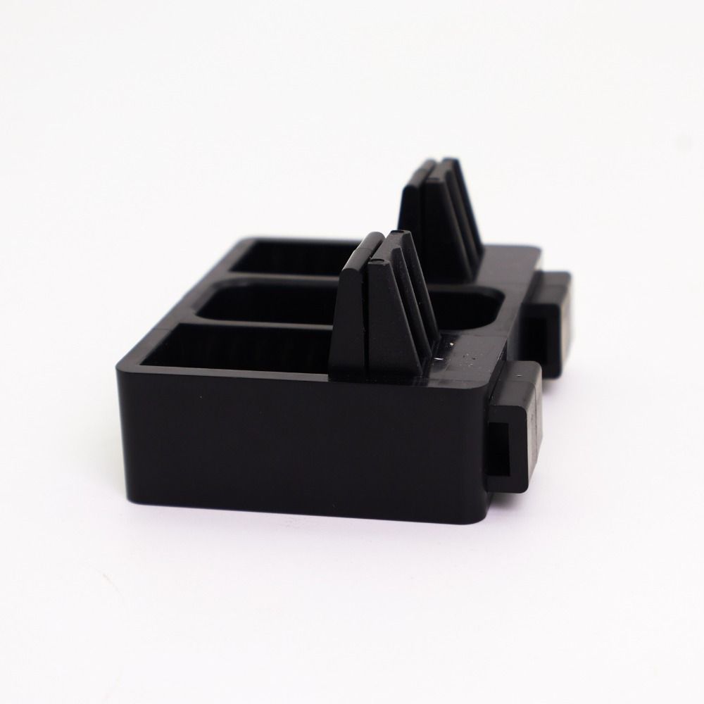 Сварочный шнур, паяльник, держатель для сварочного электрода, зажим для сварочного стола