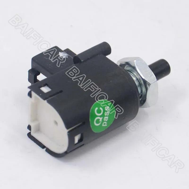 Baificar Brand New Clutch Switch Control Signal Sensor 1602300-A01 For Zotye T600
