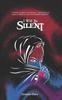 Книга I Will Be Silent