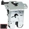 VW Passat B8 Variant 15-19 Rear Tailgate Lock