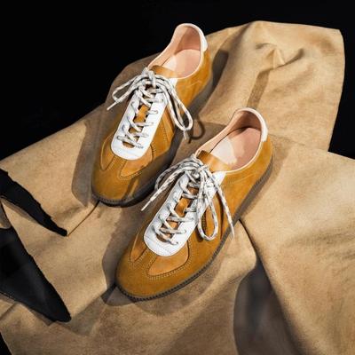 Женская обувь – Кроссовки