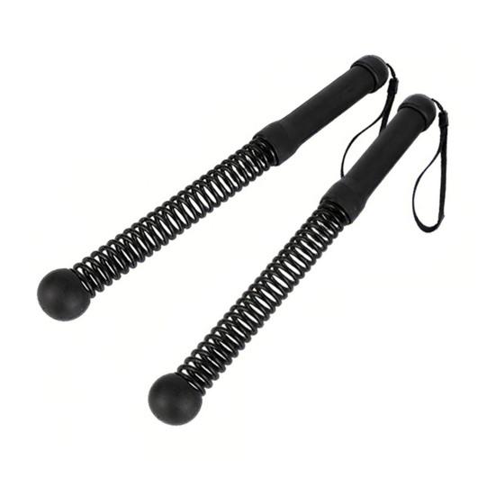 Утяжеленная бесконечная боевая веревка для мужчин и женщин, тренажер для рук, кардио, тренировка мышечной силы, беспроводная тренировочная веревка, домашний тренажерный зал, фитнес-оборудование