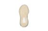 adidas Оригиналы Yeezy Boost 350 V2 Israfil TD FZ5423