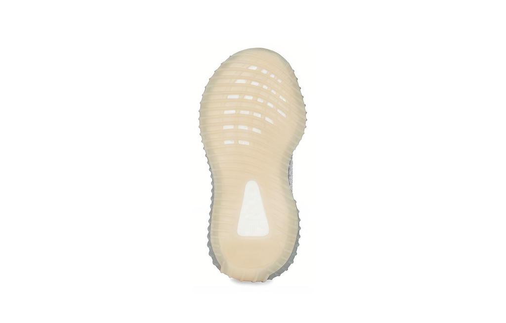 adidas Оригиналы Yeezy Boost 350 V2 Israfil TD FZ5423