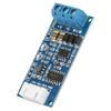 TTL to RS485 Converter Module Automatic Flow Direction Control Adapter Board