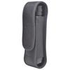 JOLIRSBOX Flashlight Holster Flashlight Case Flashlight Holster Battery Storage Pocket