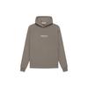 Свободная толстовка SS22 'Desert Taupe' Мужская FOG-SS22-866