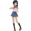 Figma My Little Sister Can't Be This Cute Ayase Aragaki