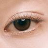 Праймер для глаз Javind Seoul Eye Primer 30 видов, выберите 1 (18 видов теней для век, 12 видов мерцающих теней)