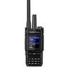 Двустороннее радио Fomtalk 4G POC с двумя режимами (Китайская версия)