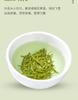 Xiaocha Diary Green Tea 2025 New Tea Biluochun 100g Makou Iron Can Tasting Pack Self Drinking Gift