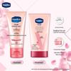 Vaseline Intensive Care Hydrating Hand Cream