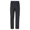 Men's Trek II Convertible Hiking Trousers