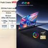 Asus Ноутбук ProArt Create 13 Flip AI (Китайская версия)