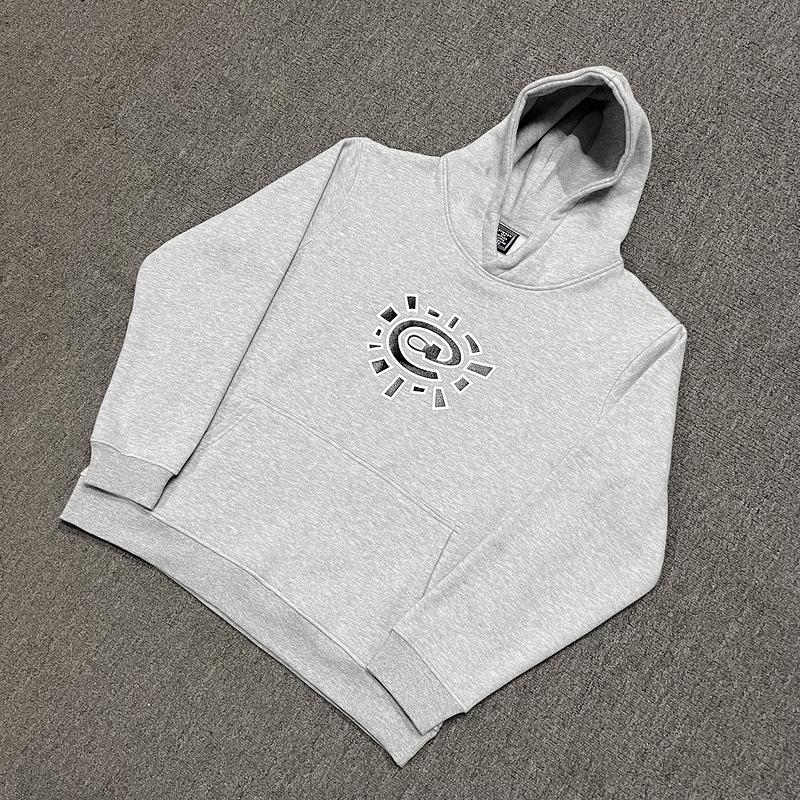Winter Warm Women Men Hoodie Grunge Korean Streetwear Women Y2k Goth Clothes Casual Gothic Sweatshirt Harajuku Hip Hop