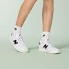 NEW BALANCE Мужские и женские повседневные многоцелевые кеды CT500CLA