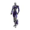 Figurerise Standard ULTRAMAN SUIT TIGA SKY TYPE -ACTION- Цветная пластиковая модель 2558860