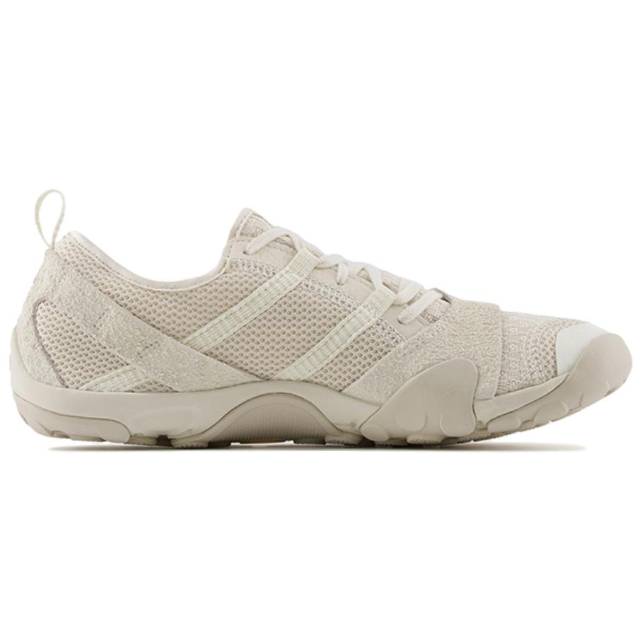 New Balance MT10 'Ангорский Лен' MT10OAA
