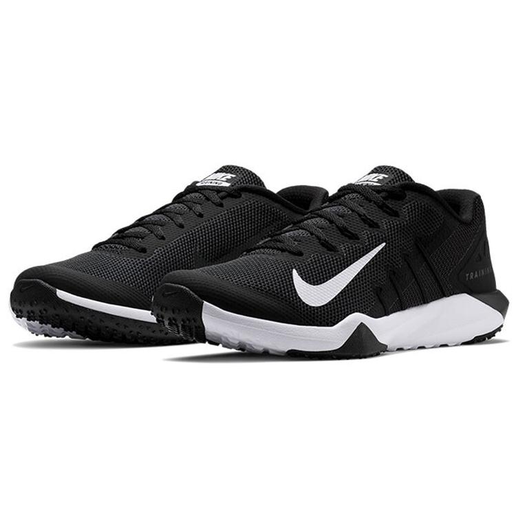 Nike Retaliation Trainer 2 'Черно-белый' AA7063-001