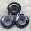 Пляжная шина для квадроцикла 23x7-10 и диск 22x10-10 для 4-колесного карта с 4-отверстиями