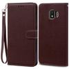 Чехол J2 для Samsung Galaxy J2 чехол J2 2018 J250 SM-J250F кожаный чехол-кошелек для Samsung Galaxy J2 J 2 Pro 2018 чехол Funda