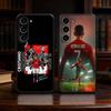 Чехол для телефона CR7 C-Cristiano R-Ronaldo для Samsung Galaxy A13,21s,22,31,32,52,53,71,72,73, Мягкий черный чехол