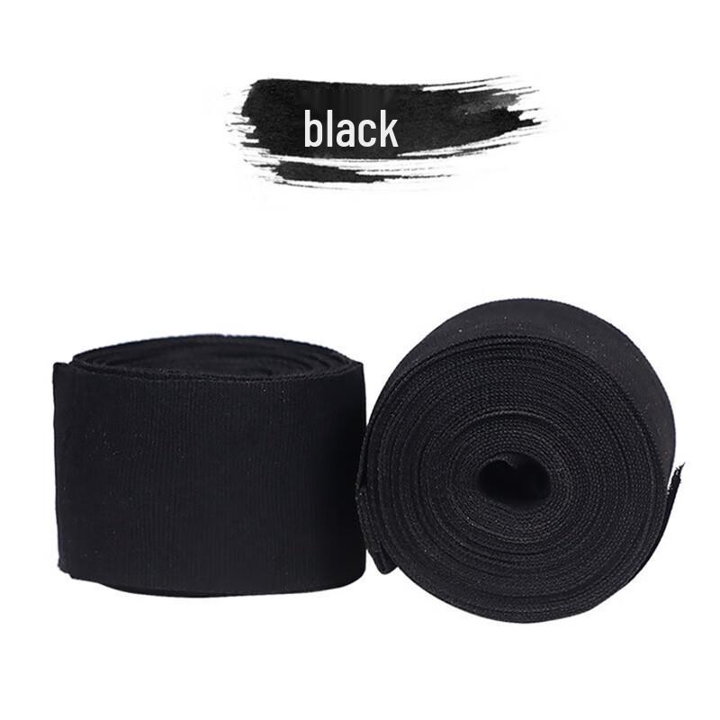 Assaulter Combat Training Equipment