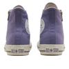 Converse All Star Nc Z Hi Pale Purple 31315050 Pale Purple