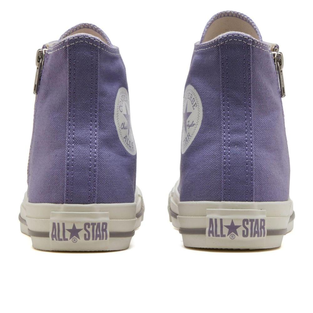 Converse All Star Nc Z Hi Pale Purple 31315050 Pale Purple