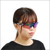 Авторизованный продавец Солнцезащитные очки RadarLock Path Prizm Golf Азиатская посадка [Oakley] OO9206-25