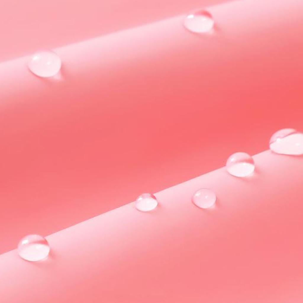 Kids Raincoat Sakura Pink Cute Waterproof Lightweight Durable Kids Rain Jacket with Backpack Slot