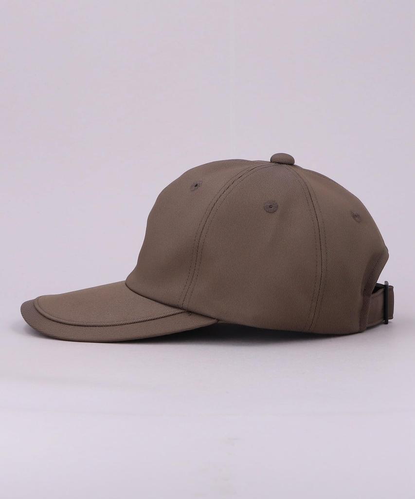 [Кашира] БЕЙСБОЛКА PALE 6