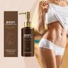 Body Firming Oil Body Oil Body Oil Rose Body Oil Corrector Body Oil For Moisturising Nourishing Skin 100ml