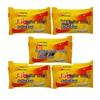 95g bar (5-pack)