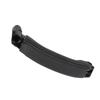 Automotive Accessories For Vehicle Repair Discovery Sport Handle Easy Installation High Quality Finish Leather Material