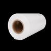 Ansai Rui Thickened Supermarket Roll Bags