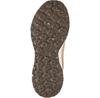 Ботинки Jack Wolfskin Campfire Wool Mid